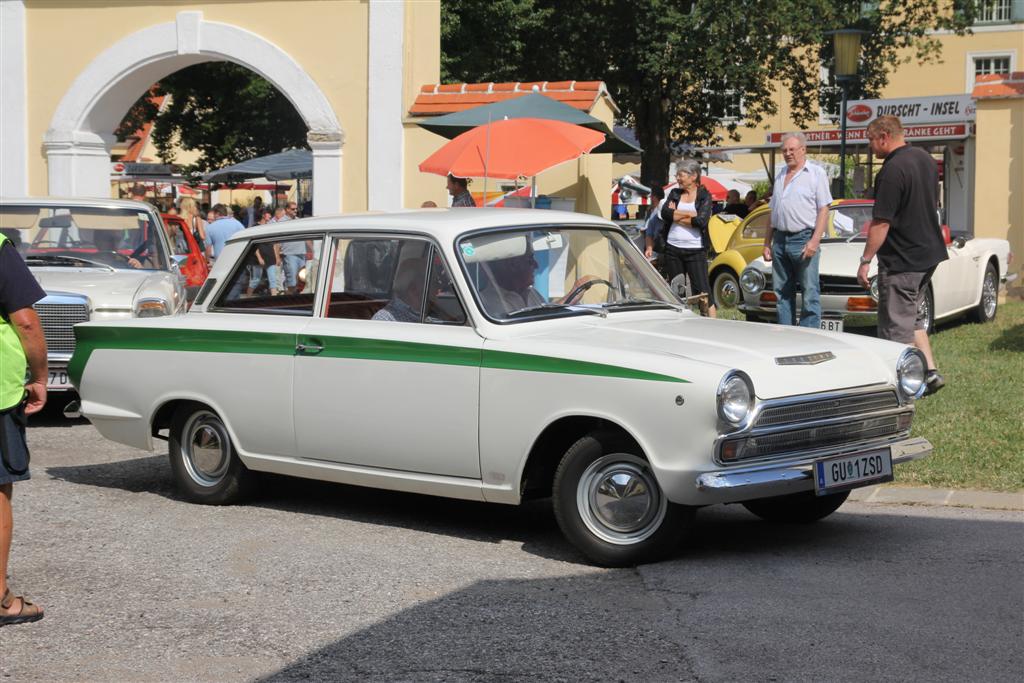 2013-07-14 15.Oldtimertreffen in Pinkafeld